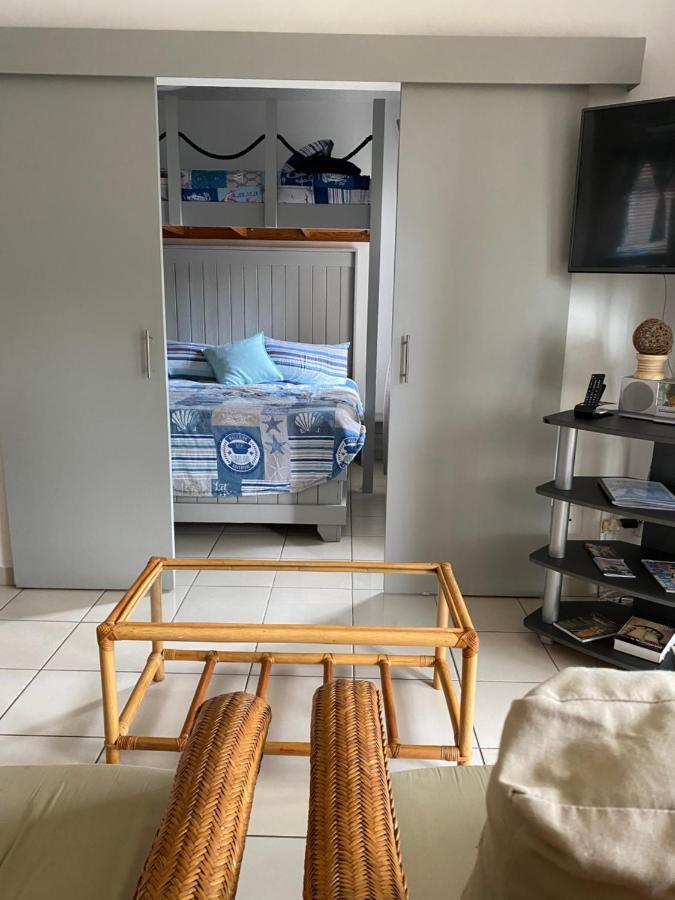 6 See Uitsig Uvongo Apartment Margate Bagian luar foto