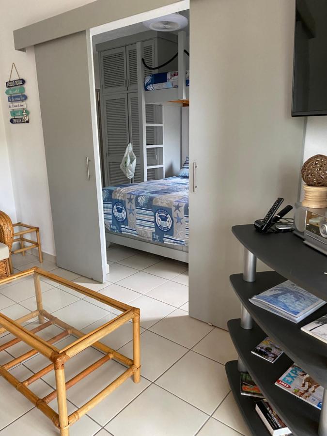 6 See Uitsig Uvongo Apartment Margate Bagian luar foto