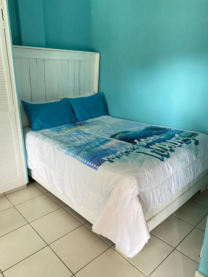 6 See Uitsig Uvongo Apartment Margate Bagian luar foto